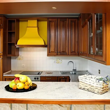 Lavender Scent Family Portoroz Dd1 Apartament Lucija