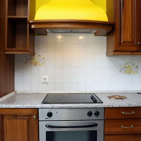 Apartament Lavender Scent Family Portoroz Dd1 Lucija
