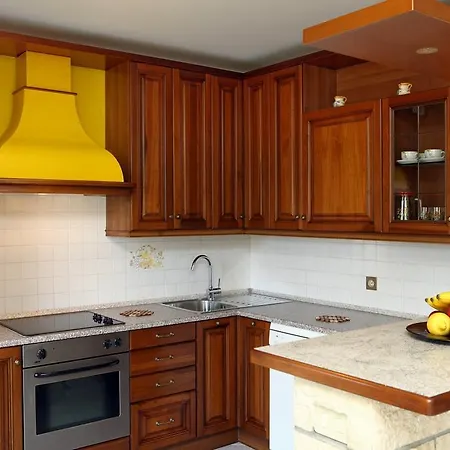 Lavender Scent Family Portoroz Dd1 Apartament