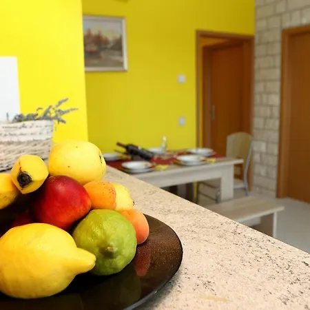 Apartament Lavender Scent Family Portoroz Dd1 *